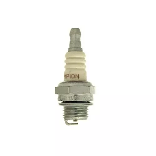 Champion CJ8 Spark Plug