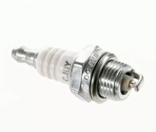 Champion CJ8Y Spark Plug