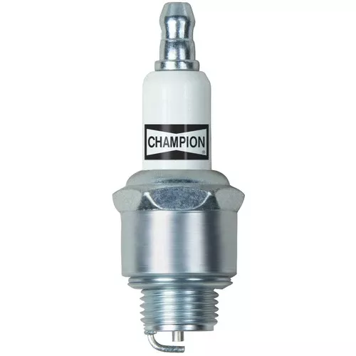 Champion J19LM Spark Plug