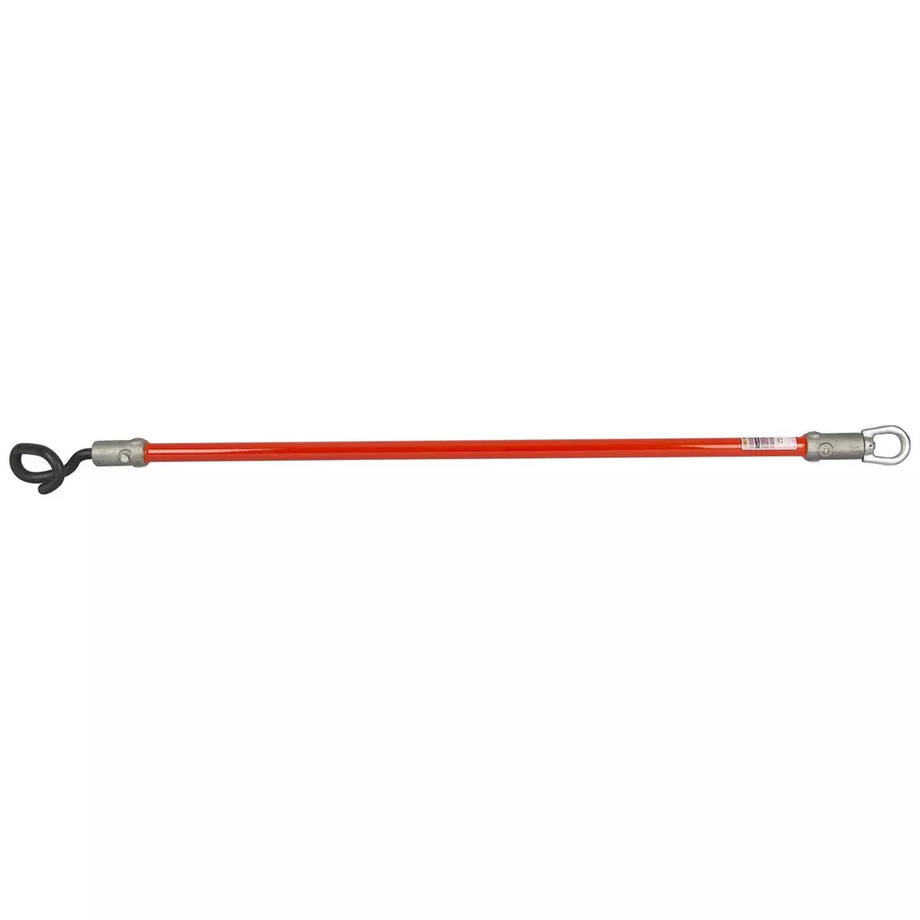 CHANCE C4000812 SPIRAL LINK STICK-1