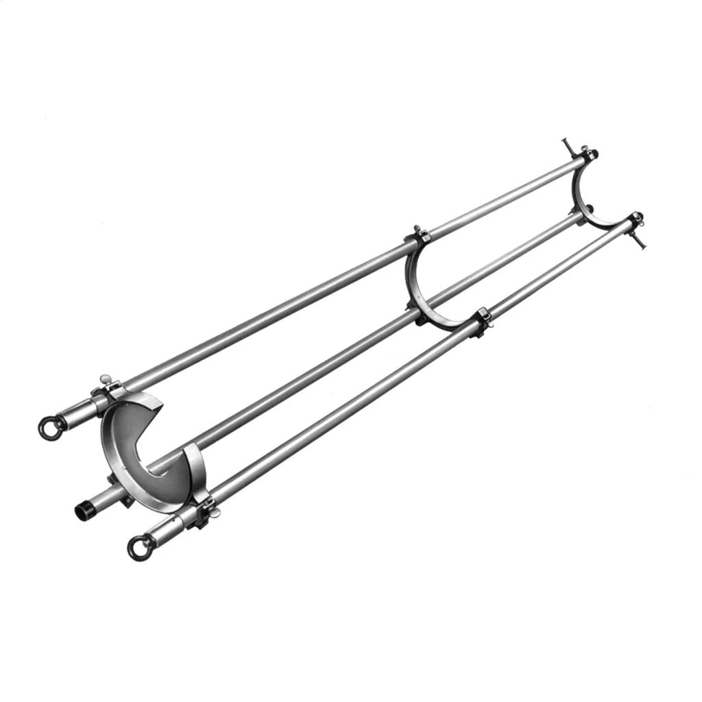 CHANCE H18406 TRANSMISSION INSULATO
