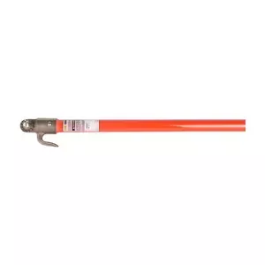 CHANCE HG303012 POSITIVE GRIP CLAMP