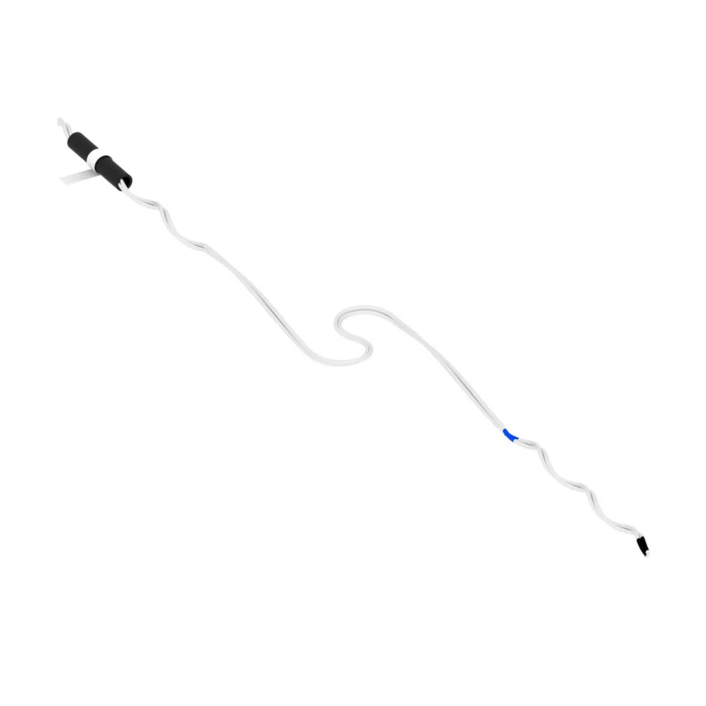 CHANCE LDIC4011AS DISTRIBUTION TIE