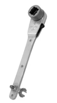 CHANCE M445589 UNIVERSAL TOOL - RAT