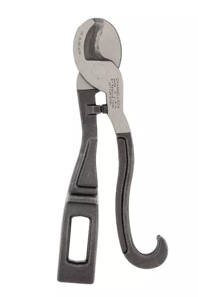Channellock 87 9" Rescue Tool