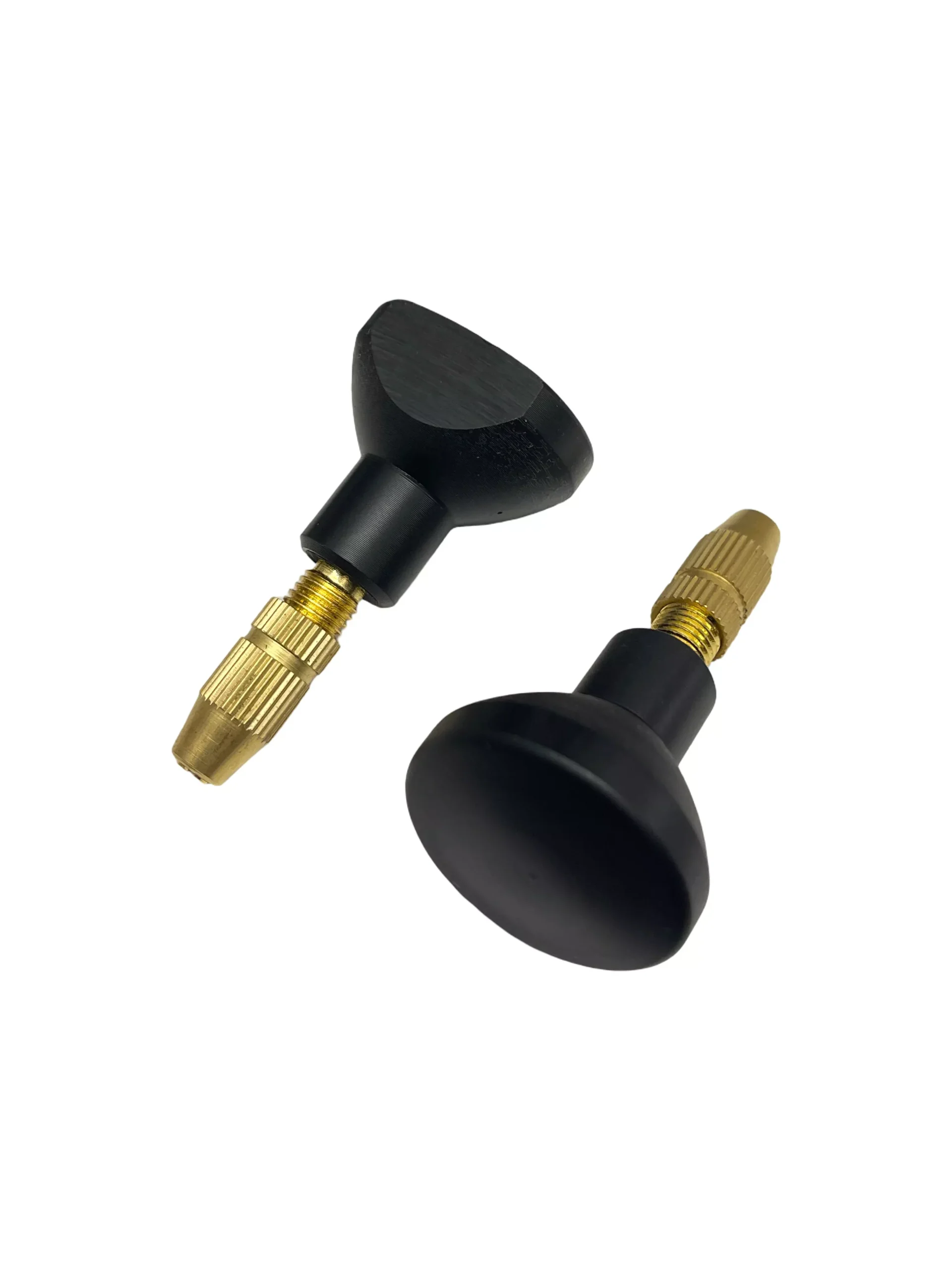 Chucks - Set of 2