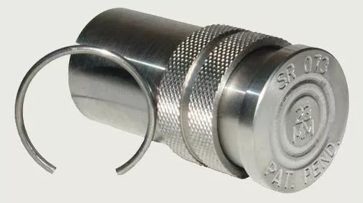 CIRCLIP INJECTOR™ (SR072/73/74/75/76/77)