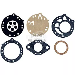 CK-012910 Carburetor Kit