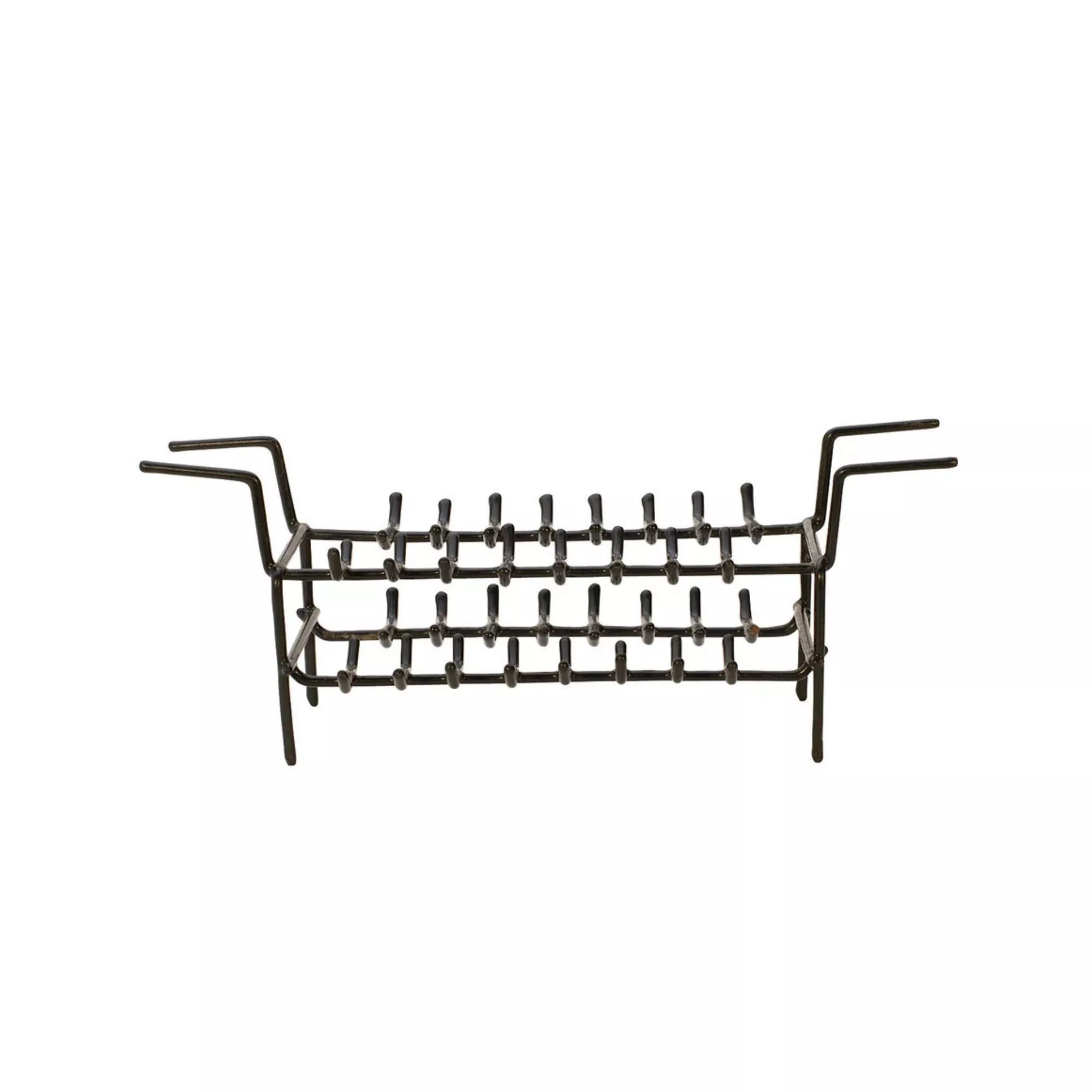 Cleaning Ring Rack - 64