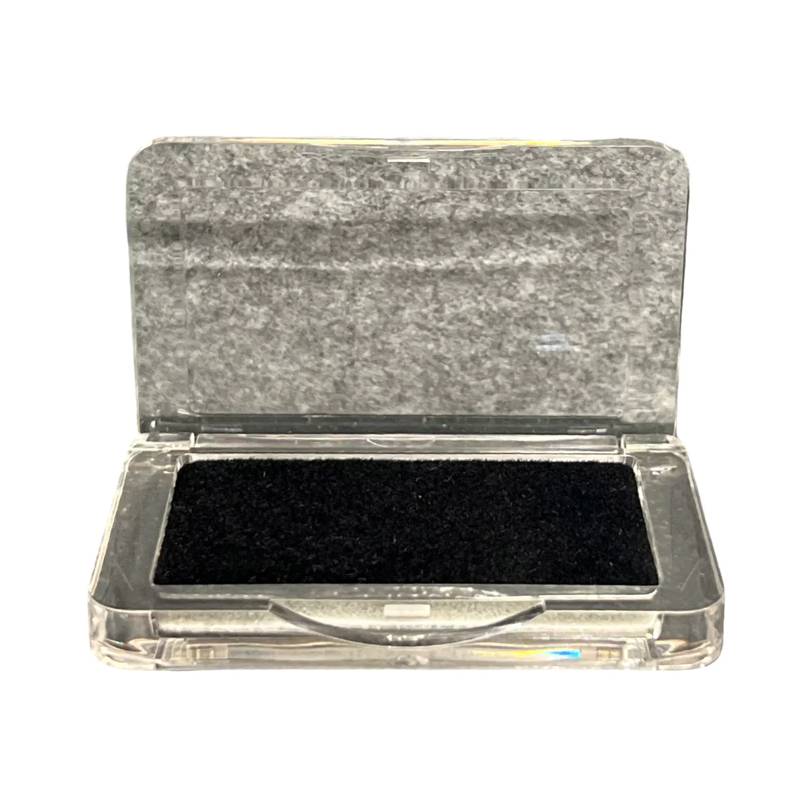 Clear Gem Box