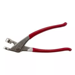 Cleco Pliers