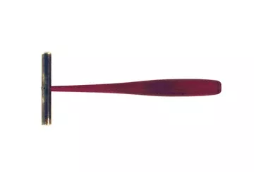 Closing Hammer - Large