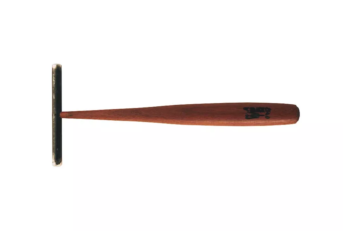 Closing Hammer - Long