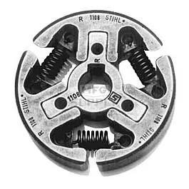 Clutch Assy For Stihl 1108-160-2002