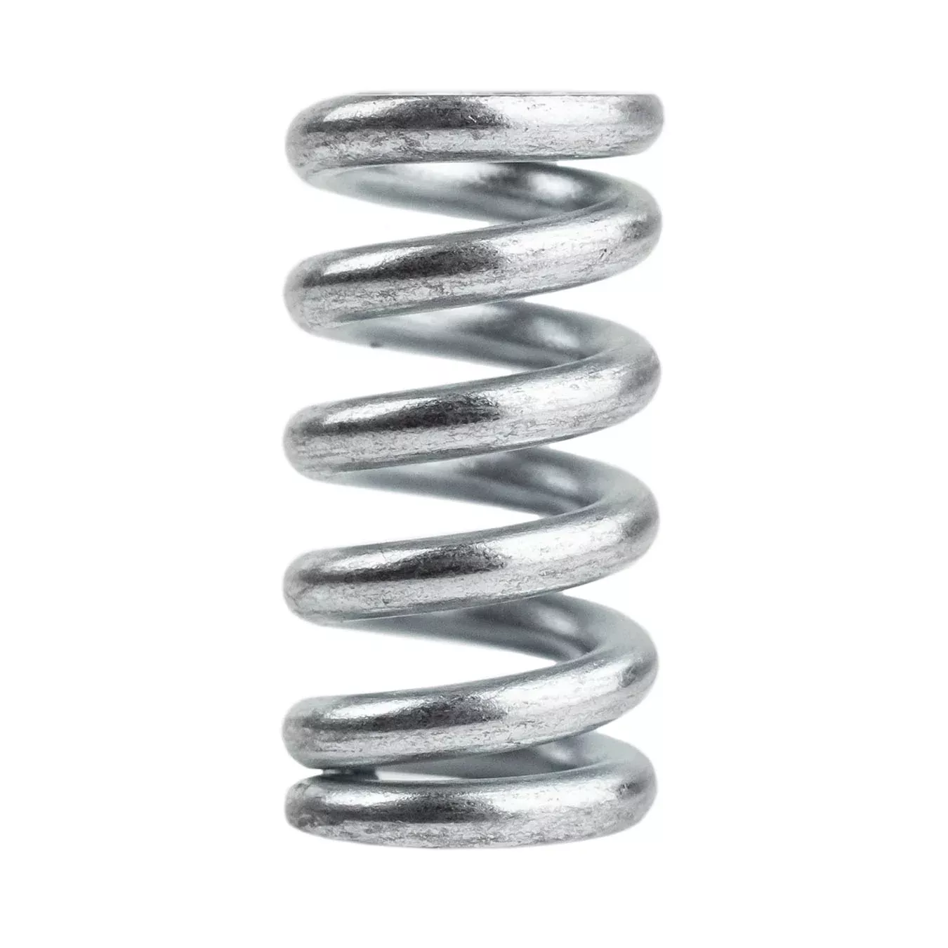 Coleman Powermate Sanborn Replacement Spring 055-0005 to Regulator 137