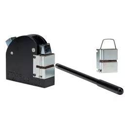 Combo Shrink/ Stretch Unit