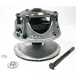 Comet 103 HPQ (High Performance Quad) Polaris ATV Clutch