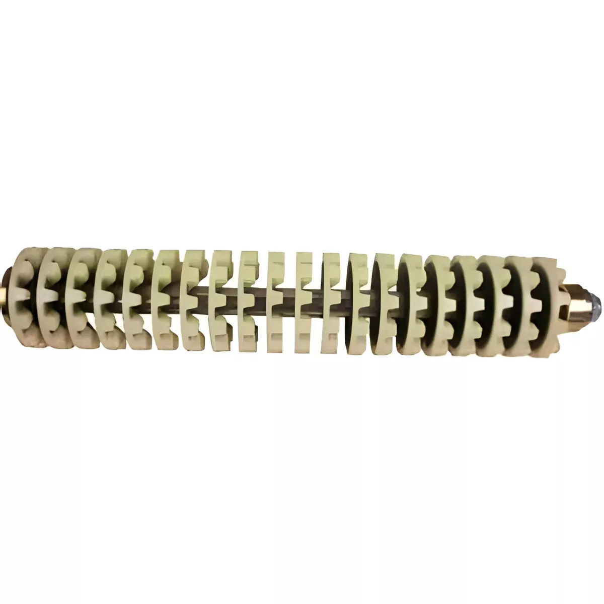 COMPLETE DOFFER STACK ASSEMBLY - FOR PRO-12 REPL # AN274508, WHILE SUPPLIES LAST