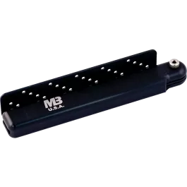 Compound Curve Bead Roll Layout Tool