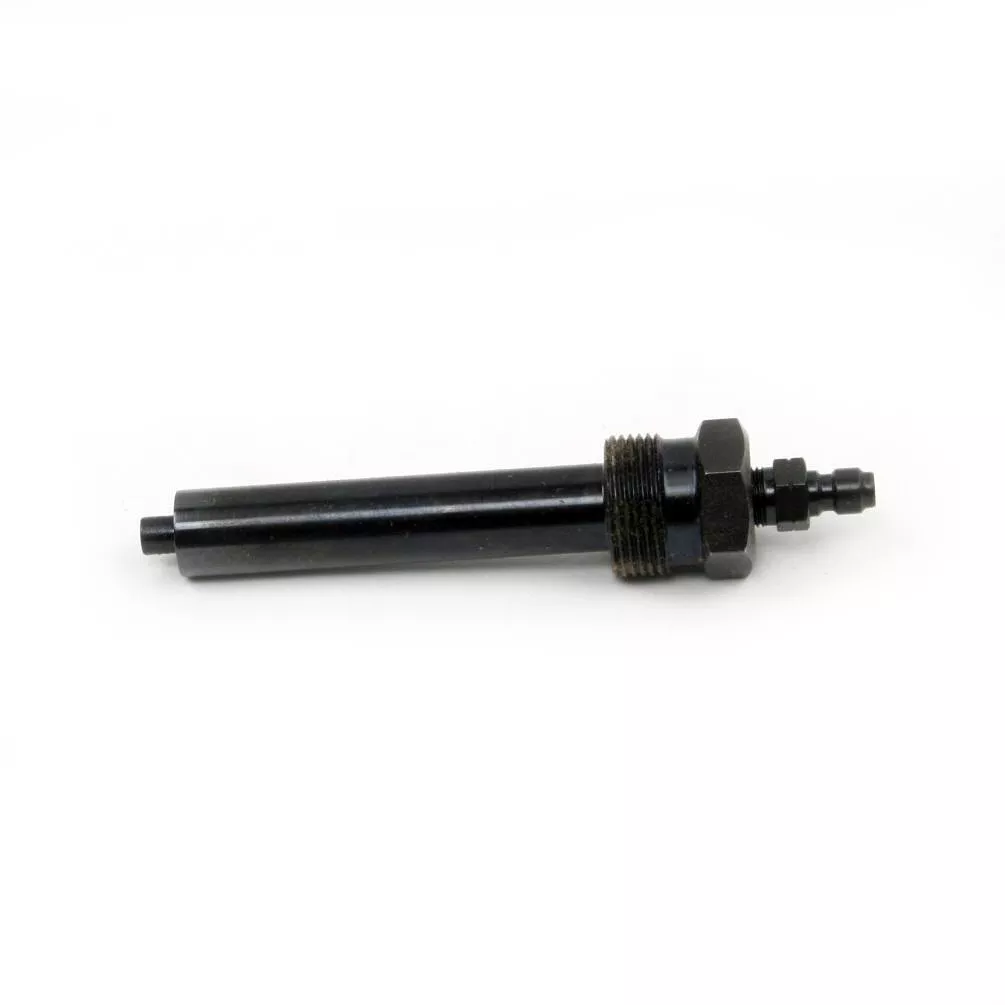 Compression AdapterCaterpillar, Perkins