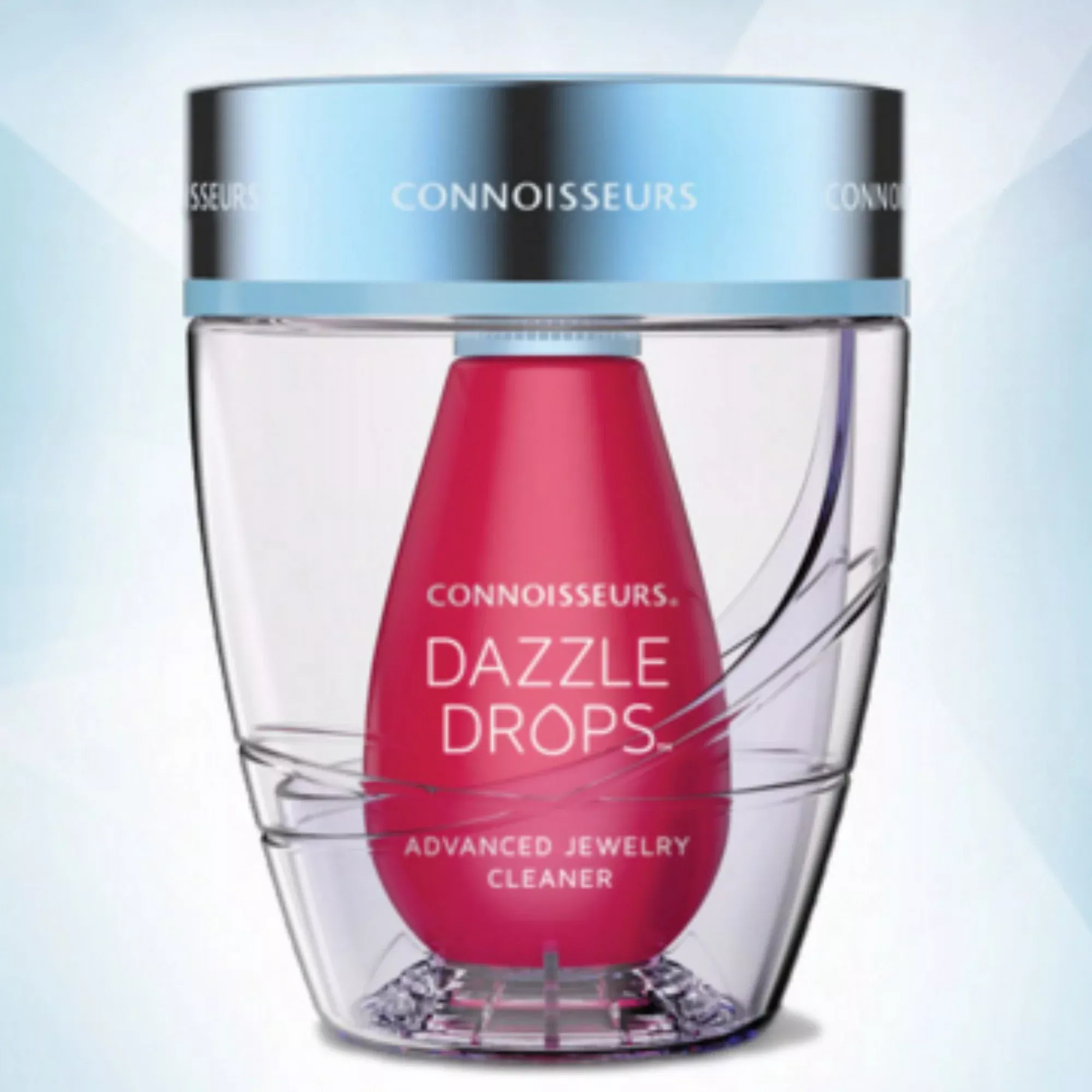 Connoisseurs Dazzle Drops™