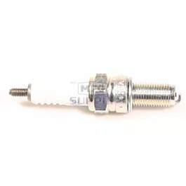 CR6E NGK Spark Plug