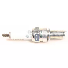 CR7E NGK Spark Plug
