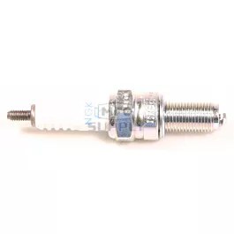 CR8E NGK Spark Plug