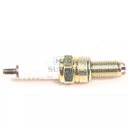 CR8EK NGK Spark Plug