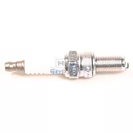 CR9EB NGK Spark Plug