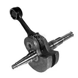 Crankshaft Assembly for Stihl