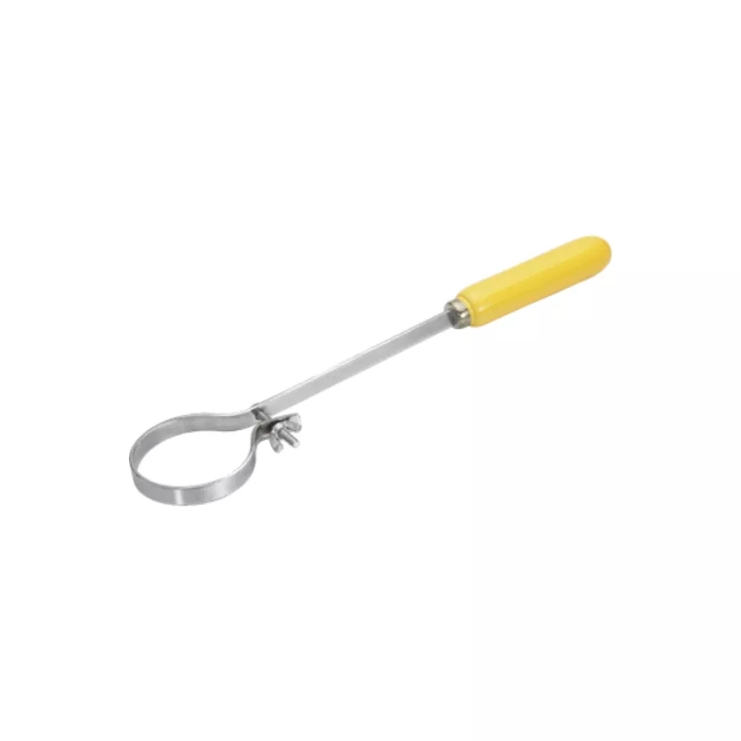 Crucible Handle Only