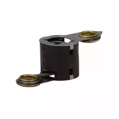 Cutler-Hammer H1054 Overload Heater Element