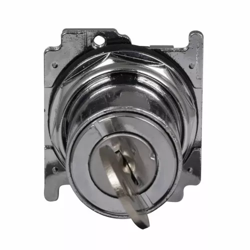 Cutler-Hammer WACM3 Advantage Accessories, Interconnect cable, 3 ft