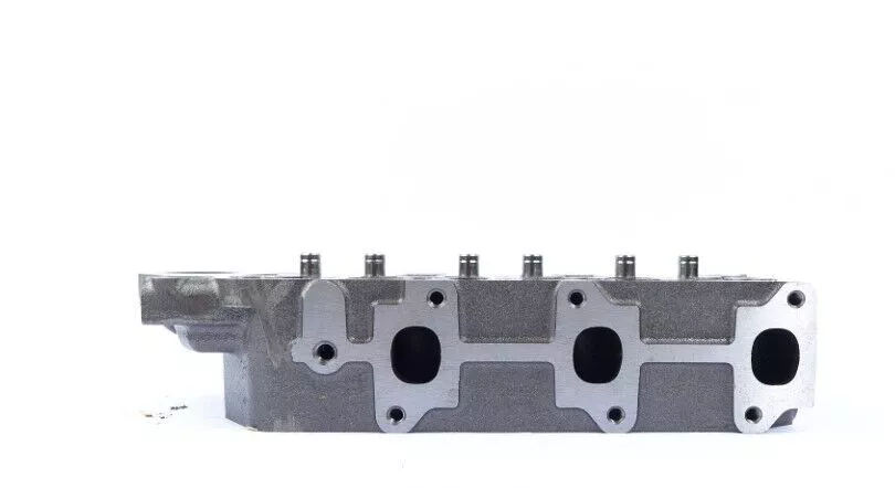Cylinder Head For Cub Cadet 7193 Compact Tractor Valves & Seals Included
