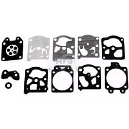 D20-WA&T Walbro Carburetor Kit