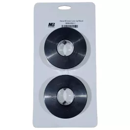 Dana 60 Inner Puck 3.812" Pair