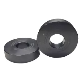 Dana 70/80 Inner Puck 4.125"