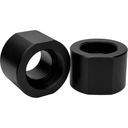 Dana70 Floater Spindle Nut