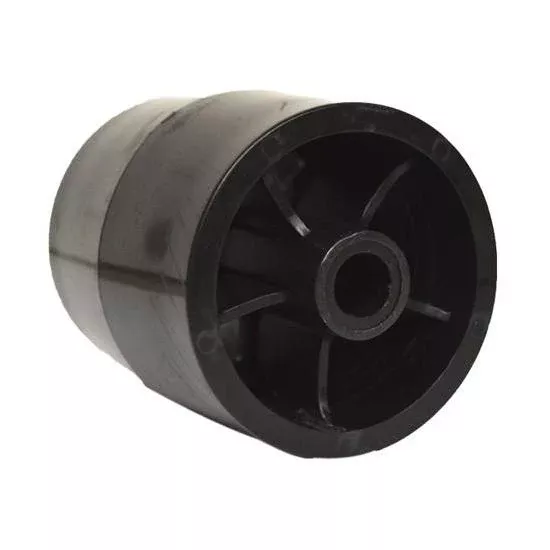 Deck Roller for Toro 108798 94-1599