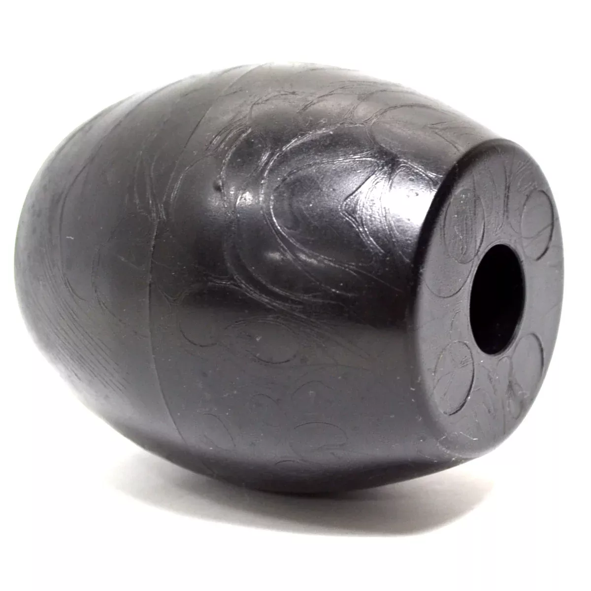 Deck Wheel for Scag 482295