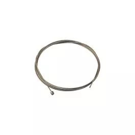 Deco Throttle Cable