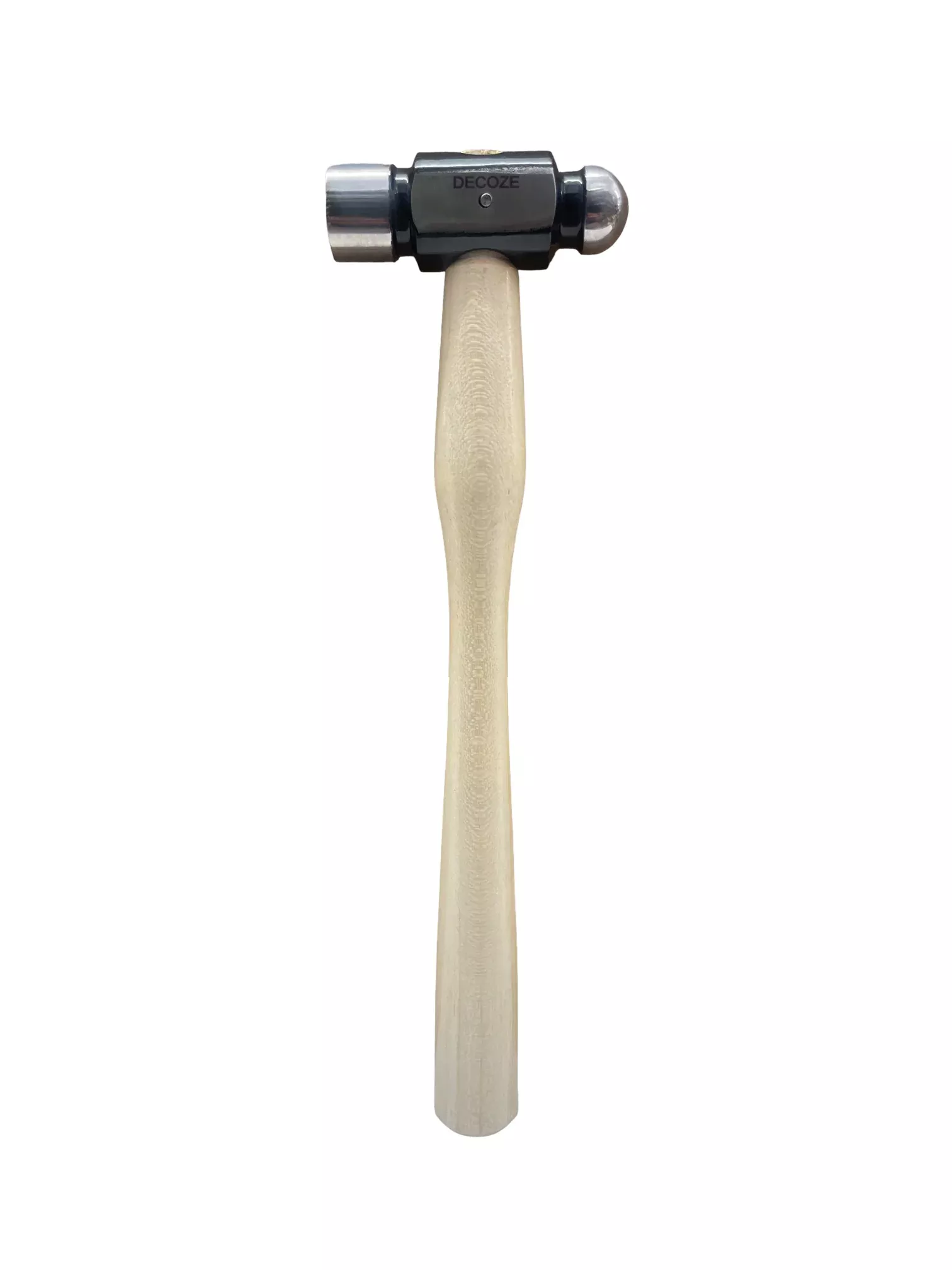 DECOZE Hammers - Ball Pein
