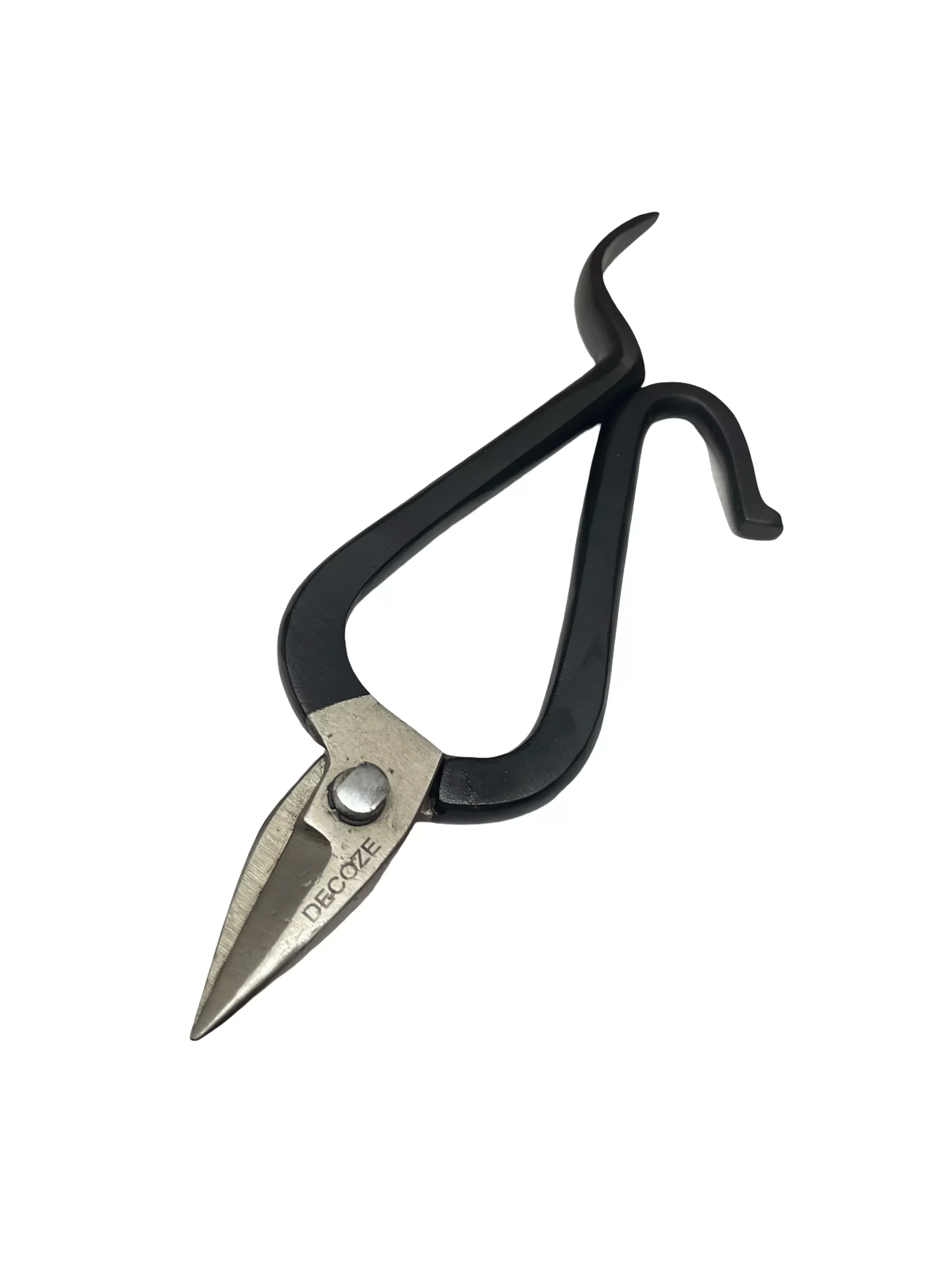 DECOZE Jewelry Shears