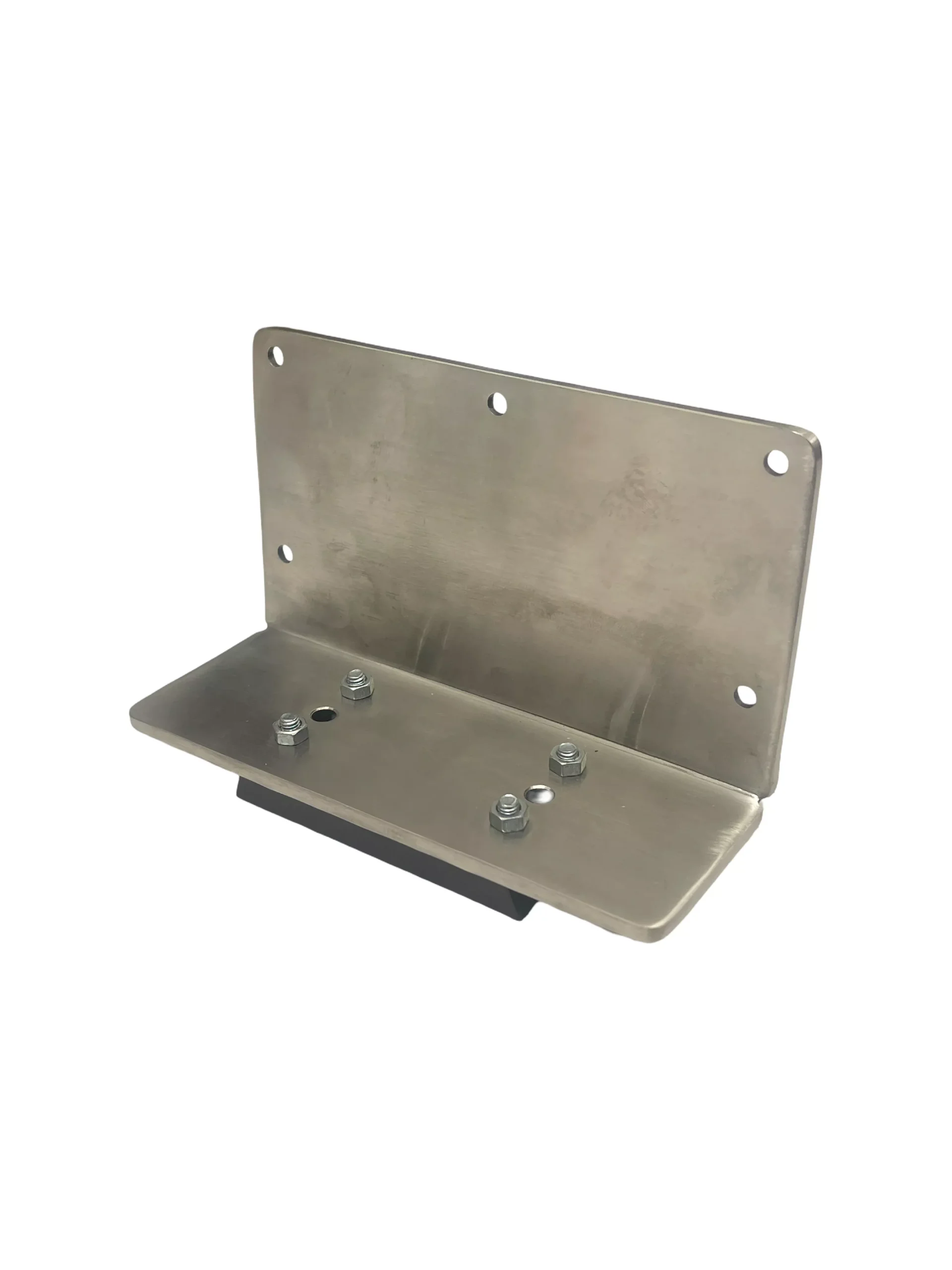 DECOZE Mounting Plate Adapter