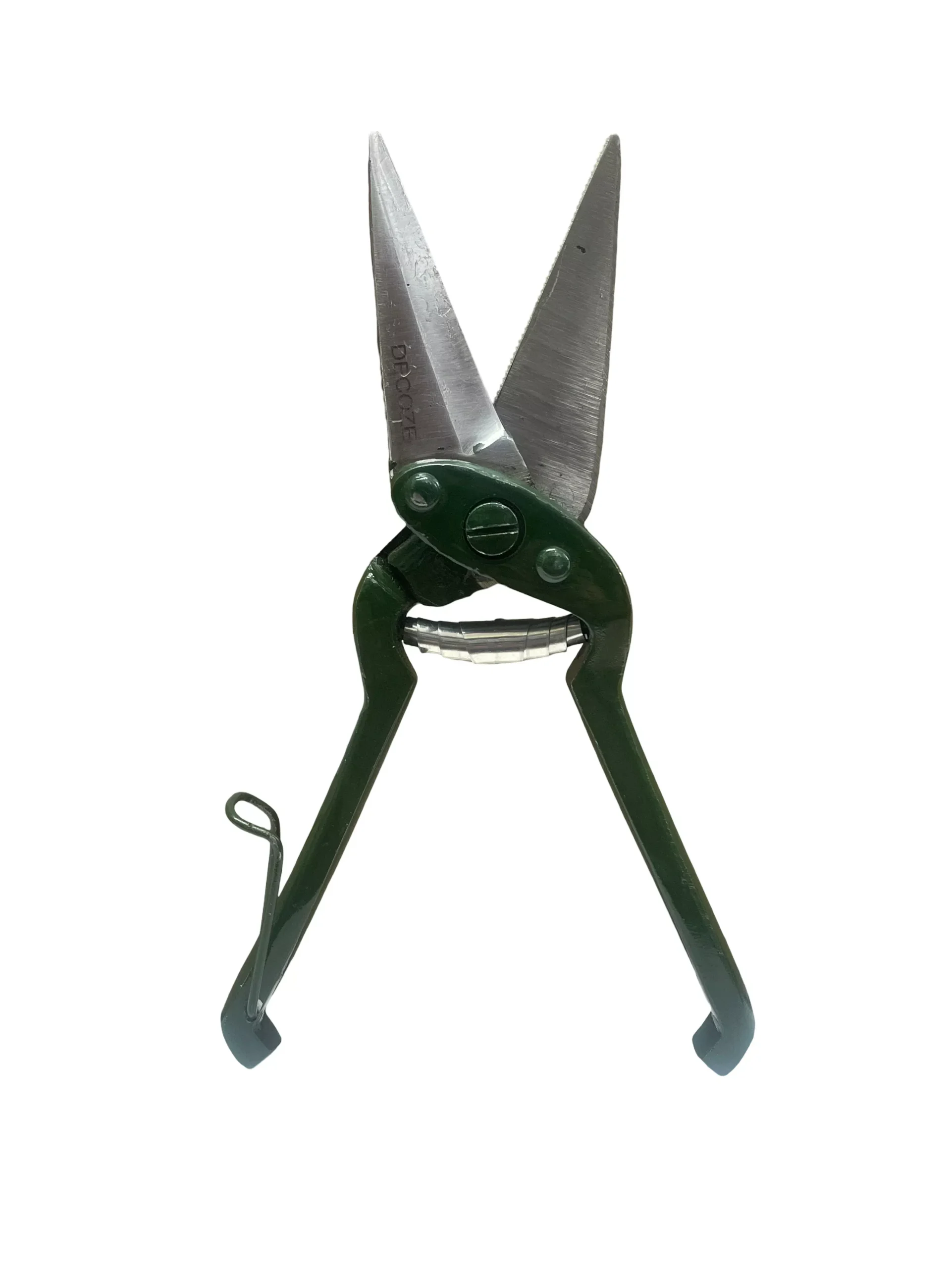 DECOZE Shears - Heavy DutyUtility