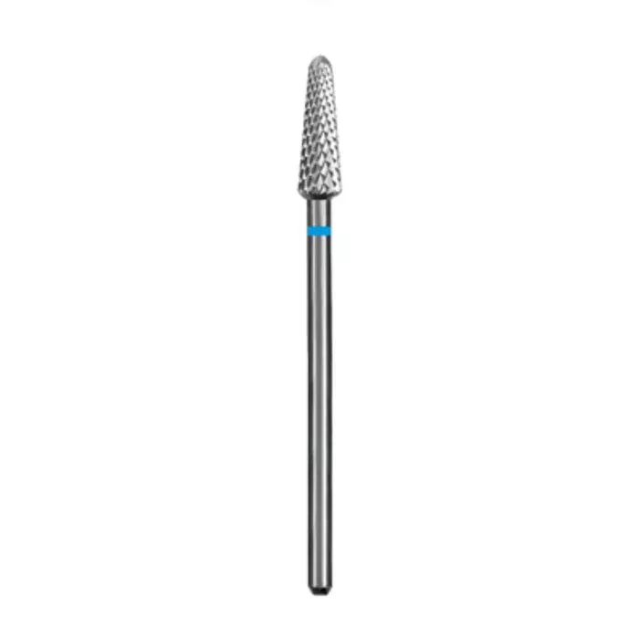 Dedeco Carbide Bur #D079E045