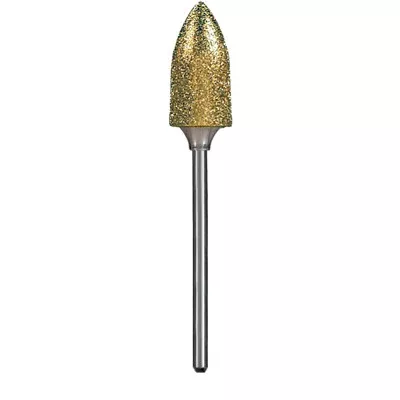 Dedeco Goldies Diamond Burs #2555