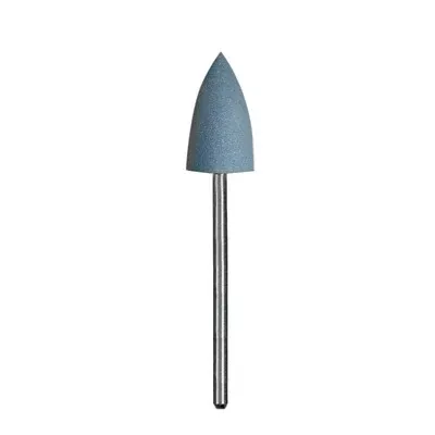 Dedeco Jumbo Shape D Blue