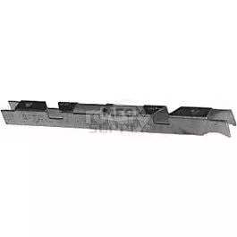 Depth Gauge Tool